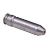 Die FORSTER 7.62 Match Gauges bieten präzise Messungen in .001"-Schritten für .308 und .223, aus langlebigem Hochgeschwindigkeitsstahl für optimale Leistung.