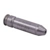 Die FORSTER 7.62 Match Gauges bieten präzise Messungen in .001" für .308 und .223, aus hochwertigem Stahl für Langlebigkeit und Genauigkeit.