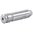 FORSTER PRODUCTS, INC. .243 WIN; 7MM-08 FIELD HEADSPACE GAUGE STEEL