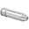 FORSTER PRODUCTS, INC. .243 WIN; 7MM-08 FIELD HEADSPACE GAUGE STEEL