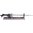 FORSTER PRODUCTS, INC. FORSTER SIGHT FIXTURE WITH 6-48 BUSHING