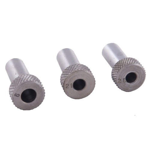 Il Forster Universal Sight Mounting Fixture offre precisione e facilità nel montaggio di ottiche su quasi tutte le armi a canna singola, garantendo risultati professionali.