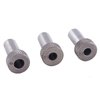 Il Forster Universal Sight Mounting Fixture offre precisione e facilità nel montaggio di ottiche su quasi tutte le armi a canna singola, garantendo risultati professionali.