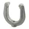 Il Forster Universal Sight Mounting Fixture offre precisione e professionalità nel montaggio di ottiche su fucili a otturatore, lever e pump, garantendo risultati impeccabili.