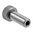 FORSTER PRODUCTS, INC. DRILL BUSHING #21