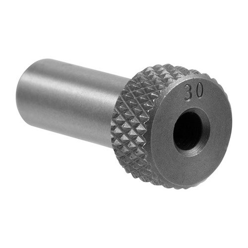 Il Forster Universal Sight Mounting Fixture garantisce precisione nella perforazione e filettatura per montare ottiche su qualsiasi arma, risparmiando tempo e denaro.