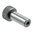FORSTER PRODUCTS, INC. DRILL BUSHING #30