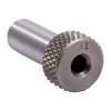 Il Forster Universal Sight Mounting Fixture offre precisione e professionalità per montare ottiche su quasi tutte le armi a canna singola, garantendo risultati impeccabili.