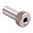 FORSTER PRODUCTS, INC. DRILL BUSHING #36