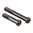 FORSTER PRODUCTS, INC. FITS ENFIELD STRAIGHTENED GUARD, PAIR