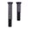 FORSTER PRODUCTS, INC. FITS SAKO, PAIR