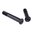 FORSTER PRODUCTS, INC. FITS SAKO, PAIR