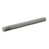FORSTER PRODUCTS, INC. WINCHESTER 70 (1/4"-32) GUIDE SCREWS 2/PACK