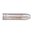 FORSTER PRODUCTS, INC. 222 REMINGTON GO GAUGE HEADSPACE GAUGE STEEL