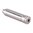 FORSTER PRODUCTS, INC. 222 REMINGTON GO GAUGE HEADSPACE GAUGE STEEL