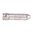 FORSTER PRODUCTS, INC. 22-250 REMINGTON GO GAUGE HEADSPACE GAUGE STEEL