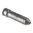FORSTER PRODUCTS, INC. 22-250 REMINGTON FIELD GAUGE HEADSPACE GAUGE STEEL