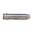 FORSTER PRODUCTS, INC. 257 ROBERTS FIELD GAUGE HEADSPACE GAUGE STEEL