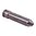 FORSTER PRODUCTS, INC. 6MM REMINGTON NO-GO GAUGE HEADSPACE GAUGE STEEL