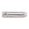 FORSTER PRODUCTS, INC. 6.5X55MM SWEDE GO GAUGE HEADSPACE GAUGE STEEL