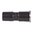 FORSTER PRODUCTS, INC. 303 BRITISH GO GAUGE HEADSPACE GAUGE STEEL