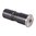 FORSTER PRODUCTS, INC. 303 BRITISH GO GAUGE HEADSPACE GAUGE STEEL
