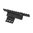 GG&G RUGER MINI-14 SIDE SCOPE MOUNT