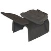 GG&G 511, 512, 551, 552 LENS COVERS