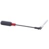 GG&G CHAMBER CLEANING TOOL