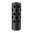 GENTRY CUSTOM QUIET MUZZLE BRAKE 30 CALIBER 5/8-24 STEEL MATTE BLUED