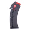 NUMRICH GUN PARTS CORPORATION REMINGTON 522 MAGAZINE 22LR 10RD STEEL BLACK