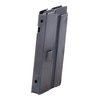 NUMRICH GUN PARTS CORPORATION CHARTER ARMS AR-7 MAGAZINE 22LR 8RD STEEL BLACK