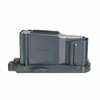 NUMRICH GUN PARTS CORPORATION MAUSER 98 8MM 3RD MAGAZINE