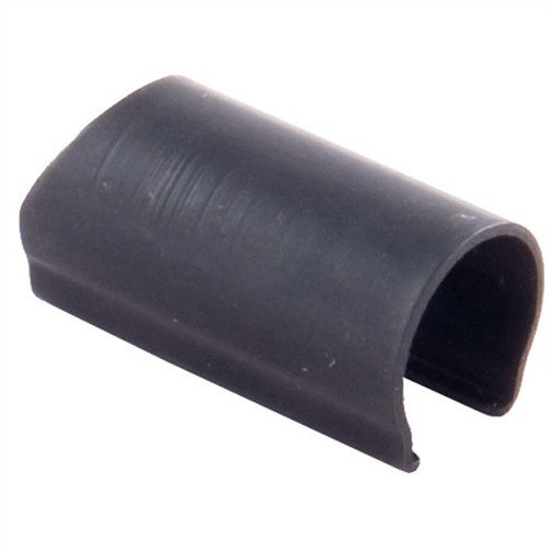 Protège la visée avant et améliore la clarté grâce à son design ouvert. Fabriqué en acier, durable et parfait pour le modèle 94 avec ramp.