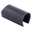 GALAZAN WINCHESTER 94 RAMP SIGHT HOOD BLACK