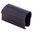 GALAZAN WINCHESTER PRE-64 MODEL 70 SIGHT HOOD MATTE BLUED STEEL