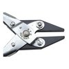 GROBET FILE CO. OF AMERICA INC HIGH GRADE PARALLEL JAW FLAT NOSE PLIERS