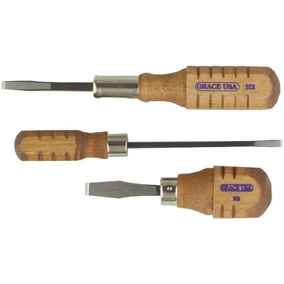 Utensili per pistole > Inserti testine per cacciaviti - Anteprima