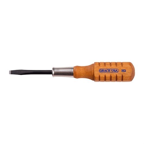 Schraubendreher & Sets > Fixed Blade Sets - Vorschau