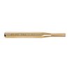 Il Grace USA Brass Punch Set offre punte in ottone di alta qualità, precisione nella lavorazione e una varietà di dimensioni per compiti delicati senza danneggiare le superfici.