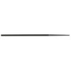 I file Grobet Very Extra Narrow sono strumenti di precisione ideali per gunsmithing, con profilo stretto e tagli #0 e #2 per lavori delicati e rifiniture perfette.