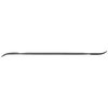 GROBET FILE CO. OF AMERICA INC CHECKERING RIFFLER