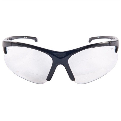 Utensili e strumenti  per armaiolo > Visiere & Magnifiers - Anteprima