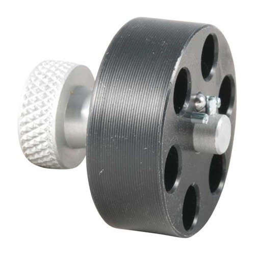 Il SPEEDLOADER S&W 17,18,K22,DB,DW22 di HKS consente un ricaricamento rapido e sicuro, compatibile con vari modelli per una maggiore efficienza in ogni situazione.