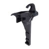 Charge tes chargeurs de pistolet rapidement et sans douleur grâce à ce speedloader HKS, idéal pour les magazines à ressorts lourds.