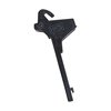 Charge tes chargeurs de pistolet rapidement et sans douleur grâce à ce speedloader HKS, idéal pour les ressorts lourds et maximiser ton temps de tir.