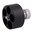 HKS 36A FITS .38/.357 S&W 36,37,38,40,49,60 5 SHOT RUGER®SP101®