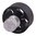 HKS 36A FITS .38/.357 S&W 36,37,38,40,49,60 5 SHOT RUGER®SP101®
