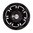 HKS 587-A FITS .357 MAG S&W 686, 7-SHOT