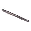 Die WIRE GAUGE CARBON TAPS von IRWIN bieten präzises Gewindeschneiden aus hochwertigem Kohlenstoffstahl, ideal für Gunsmiths und vielseitige Anwendungen.